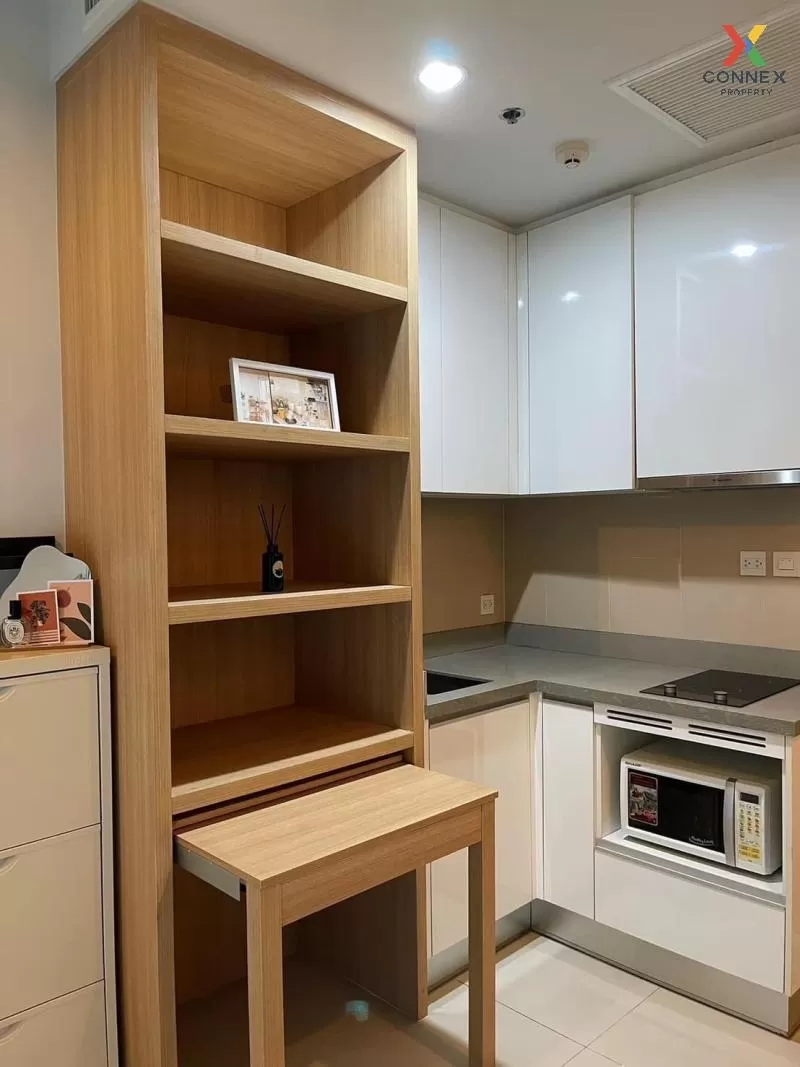 FOR RENT condo , M Ladprao , BTS-Ha Yaek Lat Phrao , Chomphon , C 4