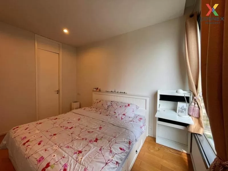 FOR RENT condo , M Ladprao , BTS-Ha Yaek Lat Phrao , Chomphon , C