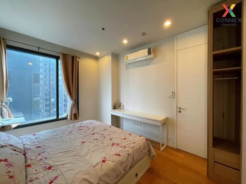 FOR RENT condo , M Ladprao , BTS-Ha Yaek Lat Phrao , Chomphon , C