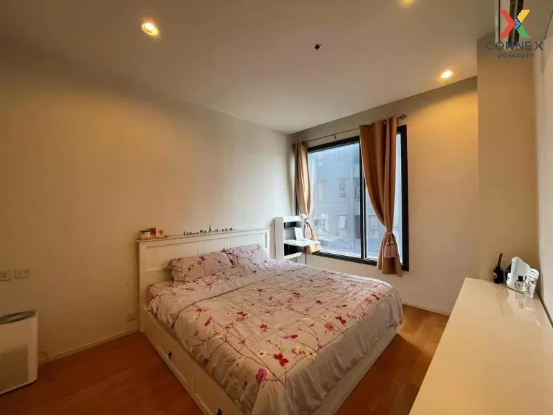 FOR RENT condo , M Ladprao , BTS-Ha Yaek Lat Phrao , Chomphon , C