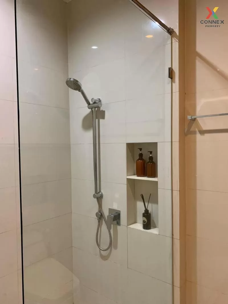FOR RENT condo , M Ladprao , BTS-Ha Yaek Lat Phrao , Chomphon , C