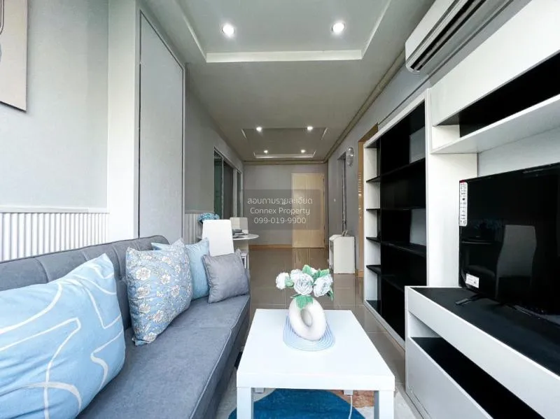 FOR SALE condo , Happy Condo Ladprao 101 , Khlong Chan , Bang Kap 3