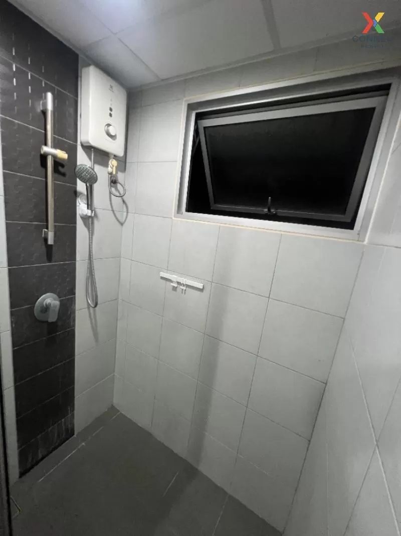 FOR RENT condo , Supalai Veranda Ratchavipha - Prachachuen , MRT-