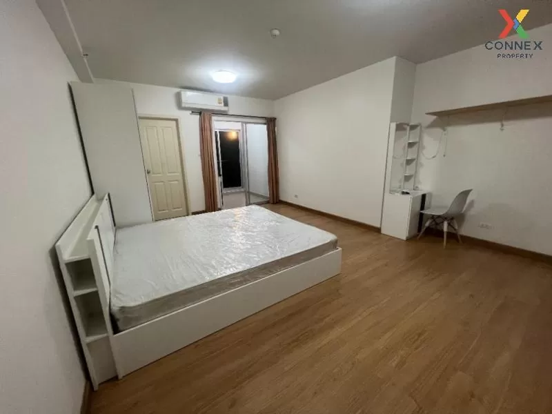FOR RENT condo , Supalai Veranda Ratchavipha - Prachachuen , MRT- 2