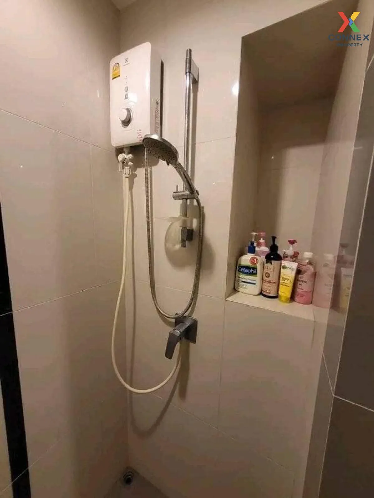 ขายคอนโด  อาร์ทีมิส สุขุมวิท 77 BTS-อ่อนนุช สวนหลวง เขต สวนหลวง ก ขายคอนโด  อาร์ทีมิส สุขุมวิท 77 BTS-อ่อนนุช สวนหลวง เขต สวนหลวง ก