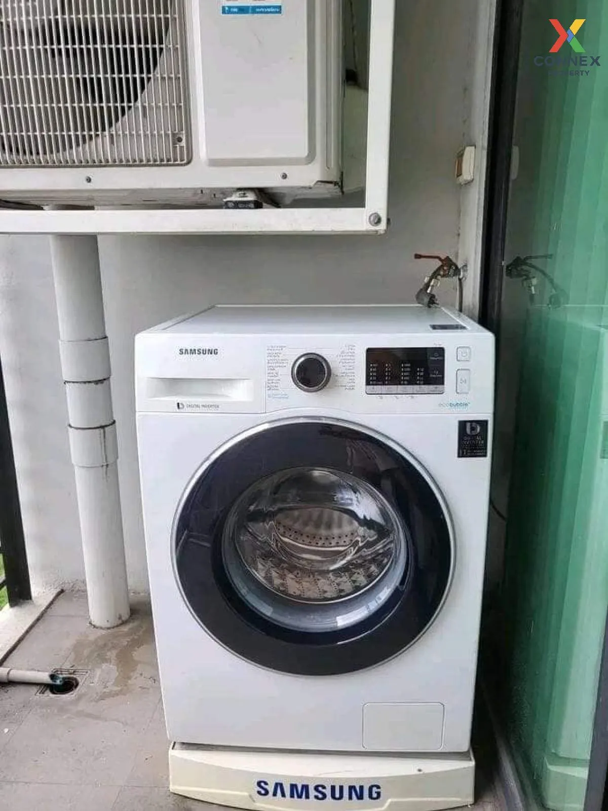 ขายคอนโด  อาร์ทีมิส สุขุมวิท 77 BTS-อ่อนนุช สวนหลวง เขต สวนหลวง ก ขายคอนโด  อาร์ทีมิส สุขุมวิท 77 BTS-อ่อนนุช สวนหลวง เขต สวนหลวง ก