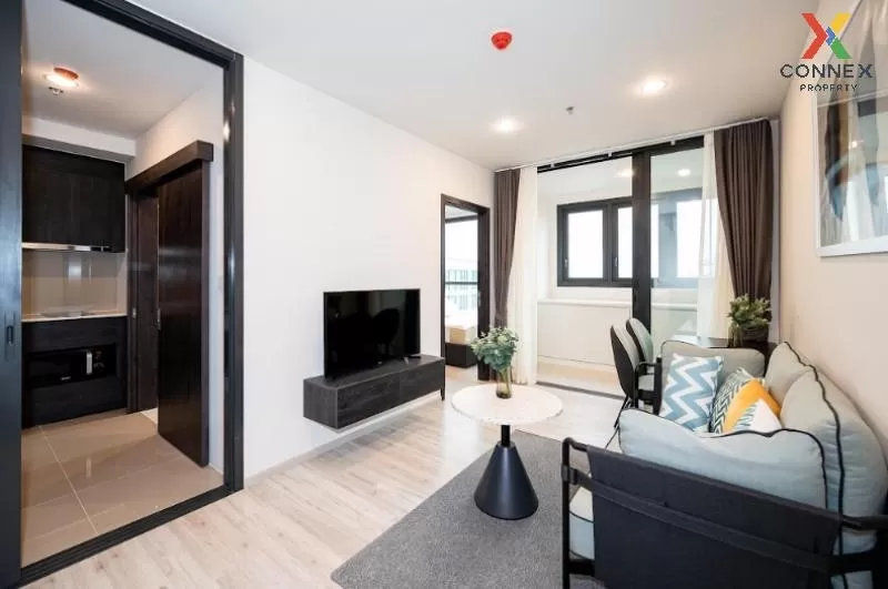 เช่าคอนโด  เอ็กซ์ที ห้วยขวาง MRT-ห้วยขวาง ห้วยขวาง เขต ห้วยขวาง ก เช่าคอนโด  เอ็กซ์ที ห้วยขวาง MRT-ห้วยขวาง ห้วยขวาง เขต ห้วยขวาง ก 1