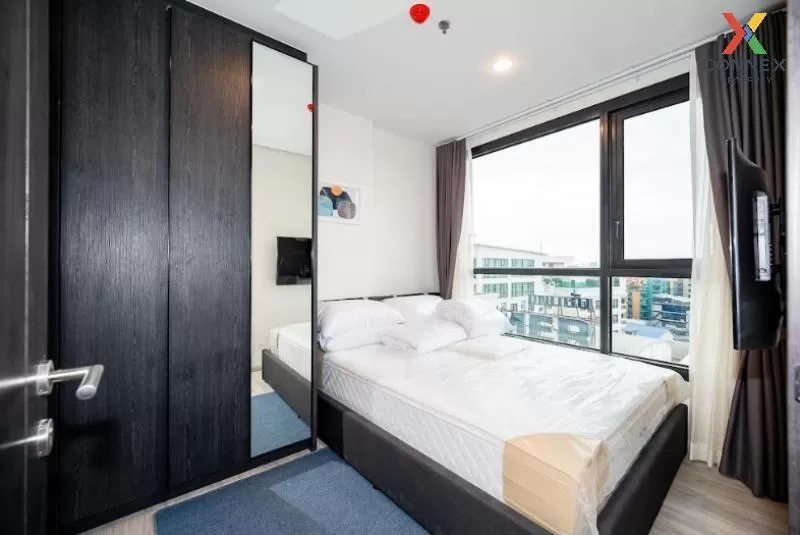 เช่าคอนโด  เอ็กซ์ที ห้วยขวาง MRT-ห้วยขวาง ห้วยขวาง เขต ห้วยขวาง ก เช่าคอนโด  เอ็กซ์ที ห้วยขวาง MRT-ห้วยขวาง ห้วยขวาง เขต ห้วยขวาง ก