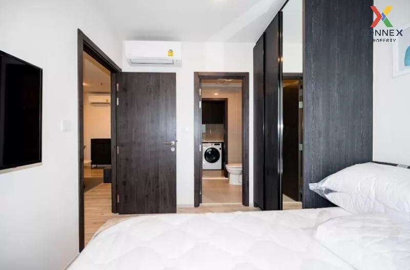 เช่าคอนโด  เอ็กซ์ที ห้วยขวาง MRT-ห้วยขวาง ห้วยขวาง เขต ห้วยขวาง ก เช่าคอนโด  เอ็กซ์ที ห้วยขวาง MRT-ห้วยขวาง ห้วยขวาง เขต ห้วยขวาง ก