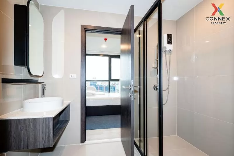 เช่าคอนโด  เอ็กซ์ที ห้วยขวาง MRT-ห้วยขวาง ห้วยขวาง เขต ห้วยขวาง ก เช่าคอนโด  เอ็กซ์ที ห้วยขวาง MRT-ห้วยขวาง ห้วยขวาง เขต ห้วยขวาง ก