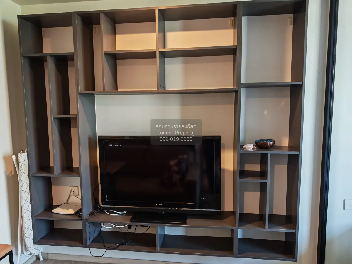 FOR RENT condo , Maestro 02 Ruamrudee , BTS-Phloen Chit , Lumpini 3