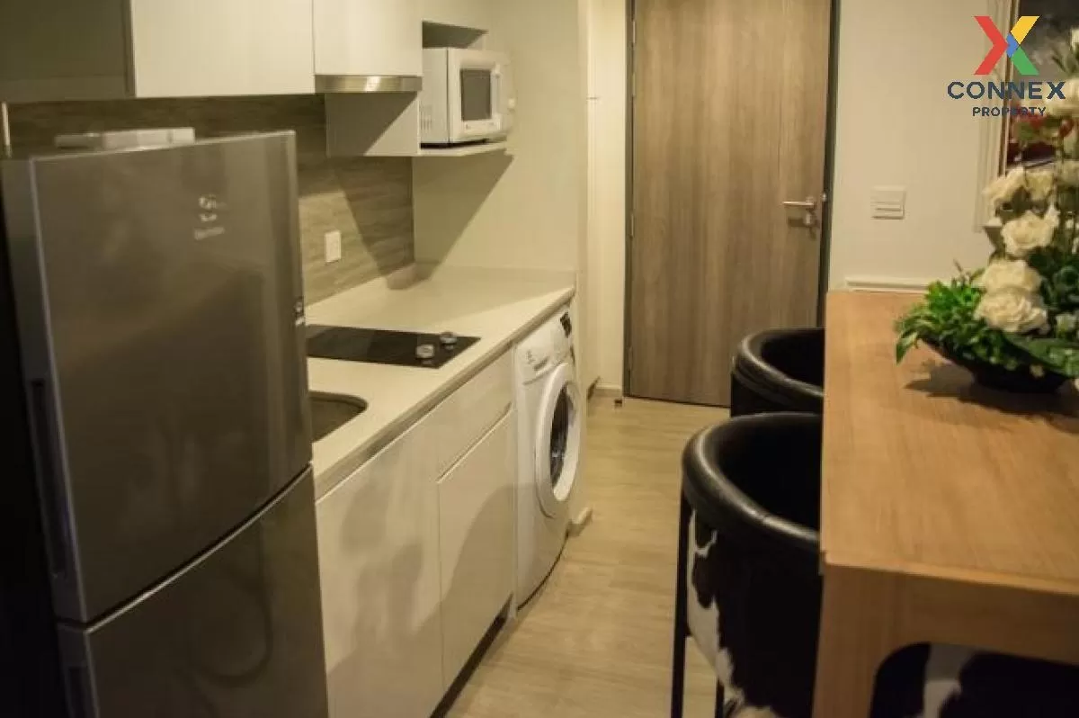 FOR RENT condo , Maestro 02 Ruamrudee , BTS-Phloen Chit , Lumpini 3