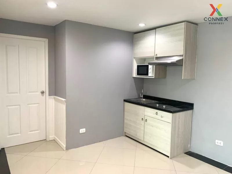 FOR RENT condo , Waterford Sukhumvit 50 , BTS-Phra Khanong , Phra