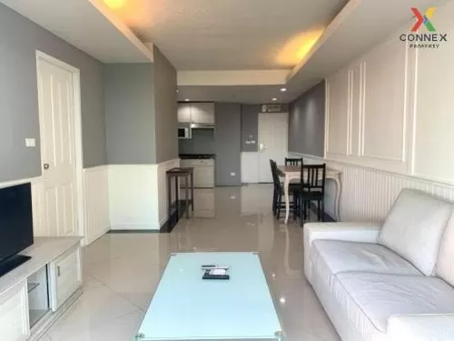 FOR RENT condo , Waterford Sukhumvit 50 , BTS-Phra Khanong , Phra Khanong , Khlong Toei , Bangkok , CX-78589