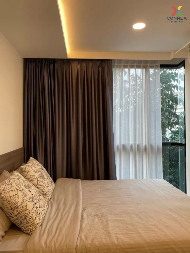 FOR RENT condo , Vtara Sukhumvit 36 , BTS-Thong Lo , Phra Khanong 2