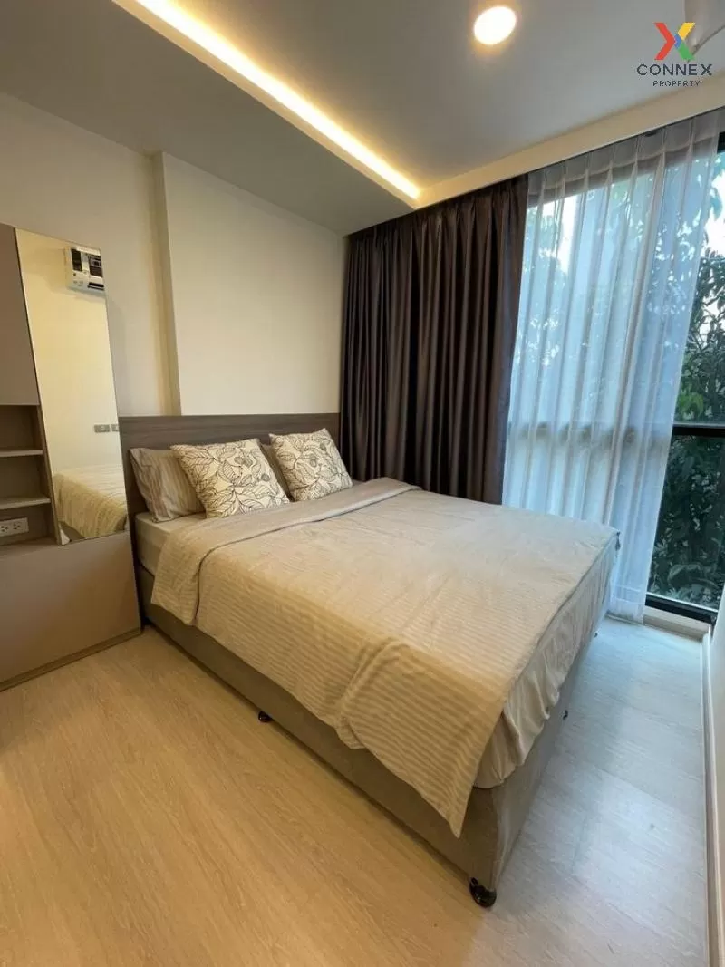 FOR RENT condo , Vtara Sukhumvit 36 , BTS-Thong Lo , Phra Khanong 3