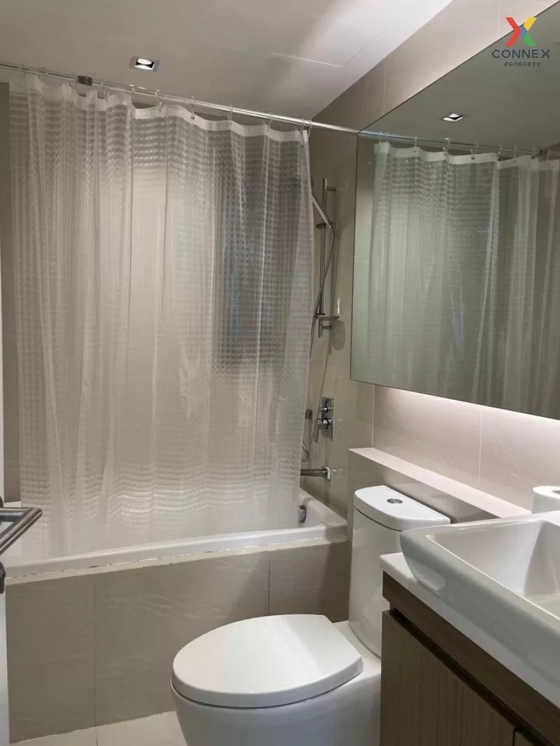 FOR RENT condo , Vtara Sukhumvit 36 , BTS-Thong Lo , Phra Khanong 4