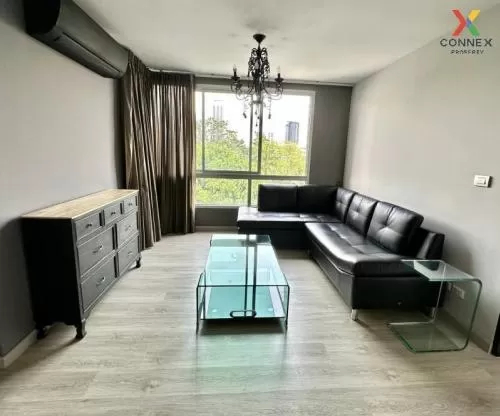 FOR RENT condo , Sathorn Plus by the Garden , MRT-Khlong Toei , Chong Nonsi , Yannawa , Bangkok , CX-78596
