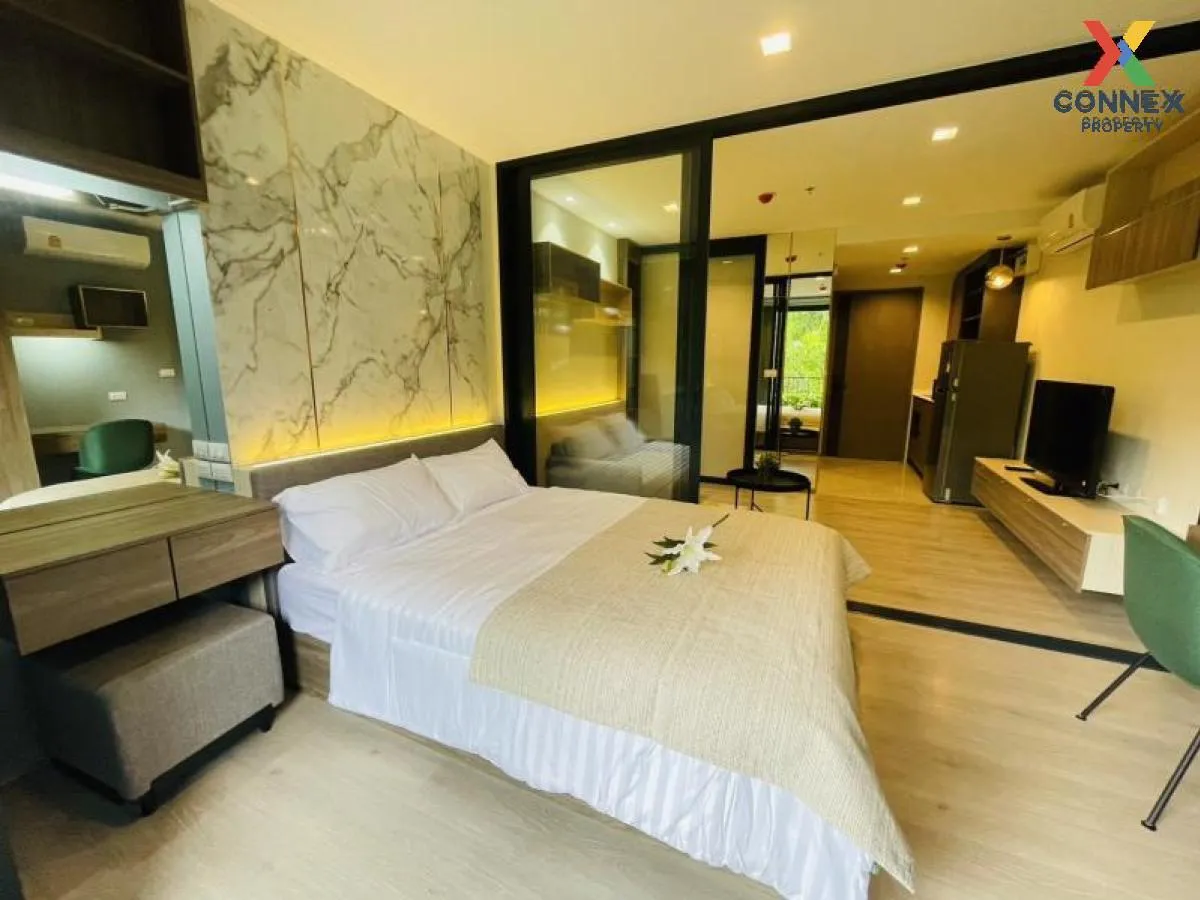 FOR SALE condo , The Line Phahonyothin Park , BTS-Ha Yaek Lat Phr FOR SALE condo , The Line Phahonyothin Park , BTS-Ha Yaek Lat Phr