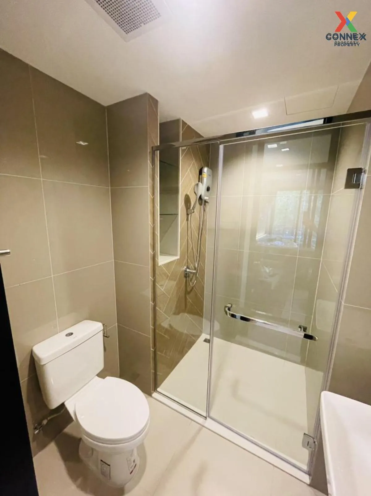 FOR SALE condo , The Line Phahonyothin Park , BTS-Ha Yaek Lat Phr FOR SALE condo , The Line Phahonyothin Park , BTS-Ha Yaek Lat Phr