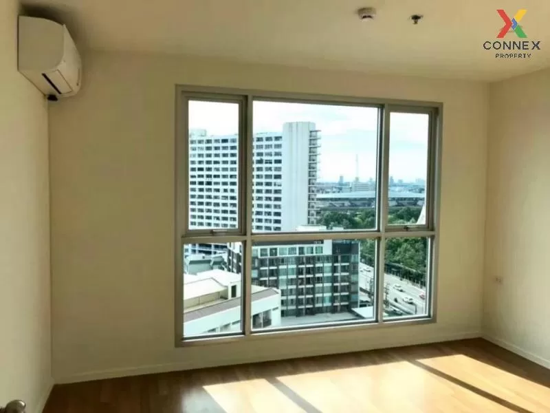 FOR RENT condo , The Selected Kaset - Ngamwongwan , BTS-Sena Nikh 1