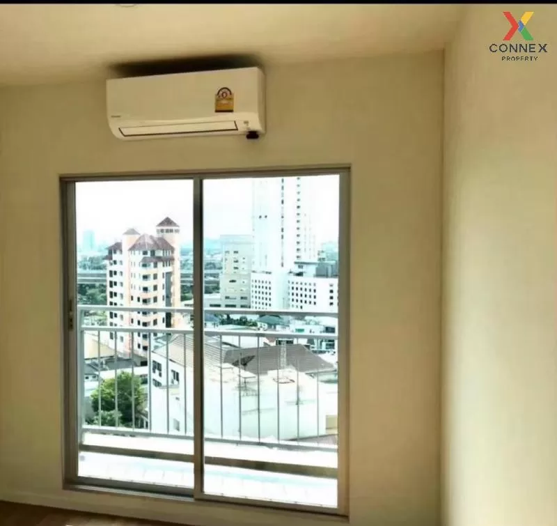 FOR RENT condo , The Selected Kaset - Ngamwongwan , BTS-Sena Nikh 4