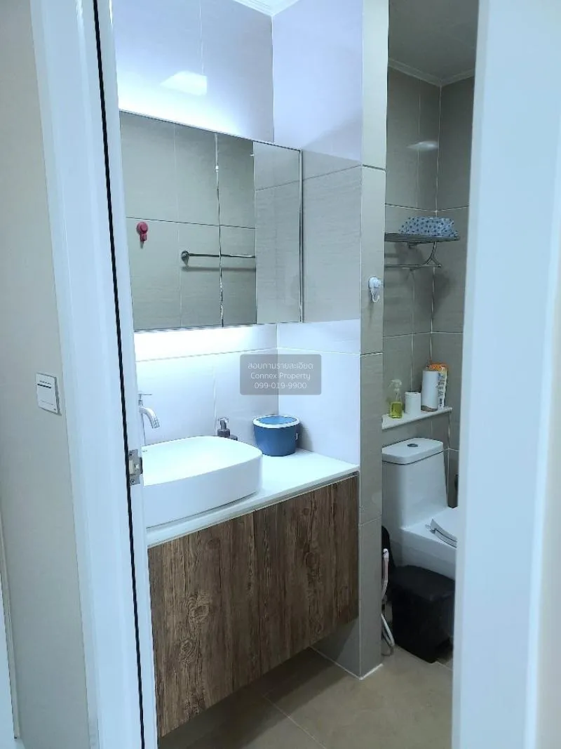 เช่าคอนโด  ที.ซี. กรีน MRT-พระราม 9 ห้วยขวาง เขต ห้วยขวาง กรุงเทพ