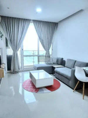 เช่าคอนโด  ที.ซี. กรีน MRT-พระราม 9 ห้วยขวาง เขต ห้วยขวาง กรุงเทพ CX-78610