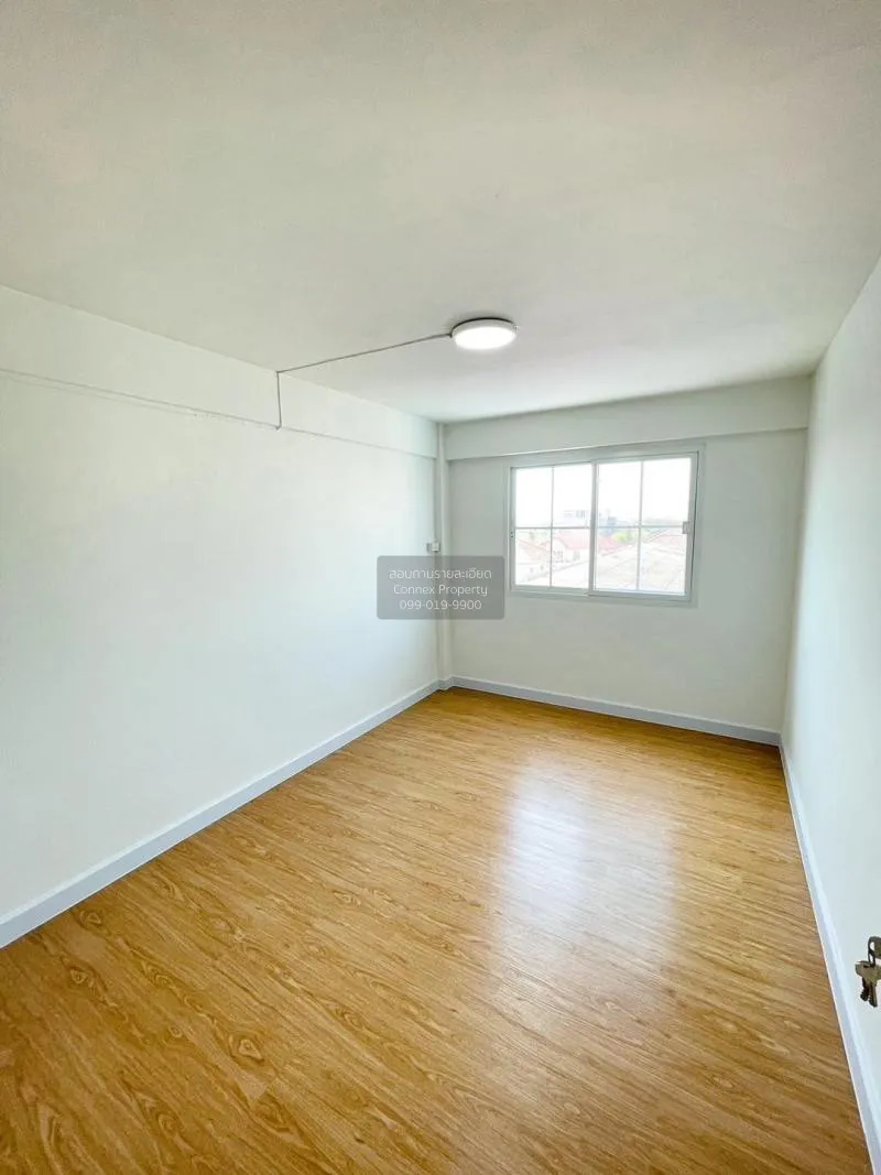 ขายทาวน์โฮม  พิมลราาช 1 พิมลราช บางบัวทอง นนทบุรี CX-78618