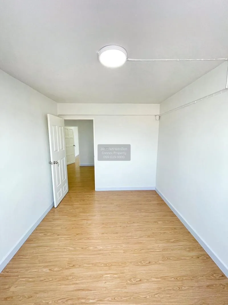 ขายทาวน์โฮม  พิมลราาช 1 พิมลราช บางบัวทอง นนทบุรี CX-78618