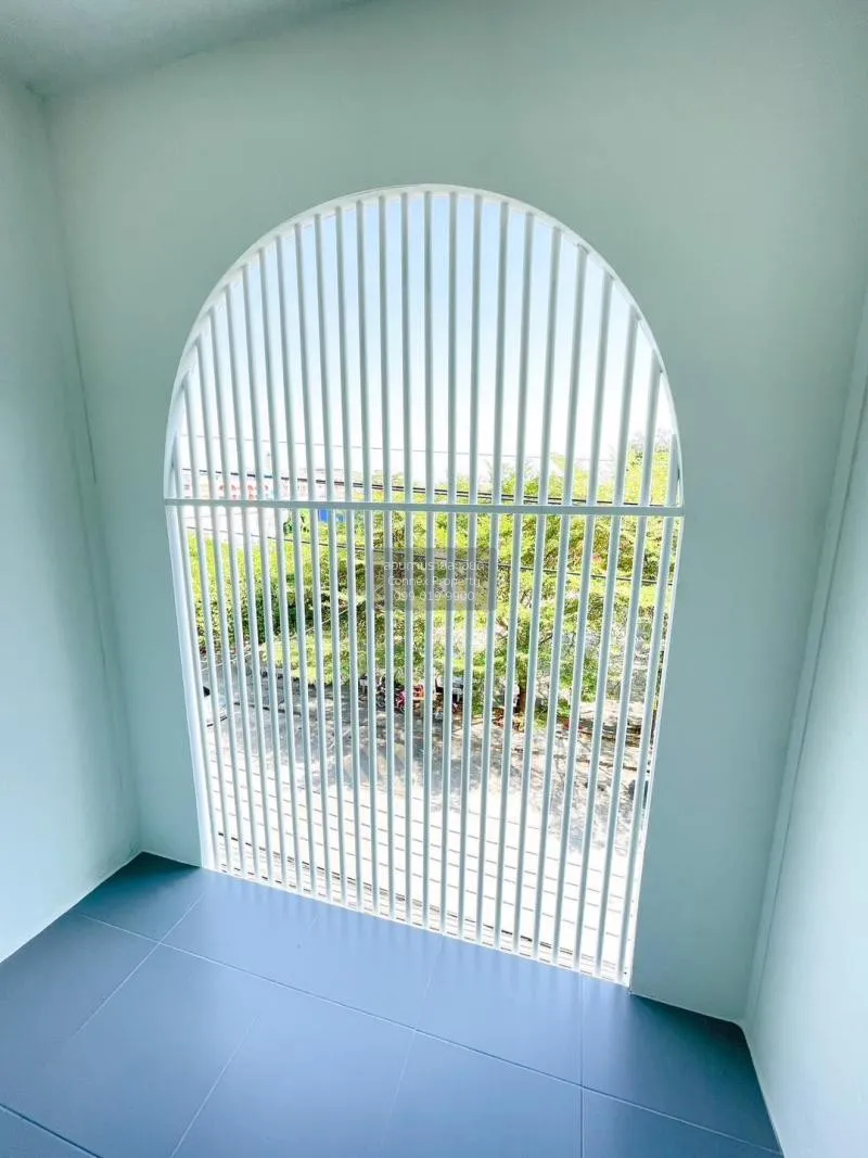 ขายทาวน์โฮม  พิมลราาช 1 พิมลราช บางบัวทอง นนทบุรี CX-78618