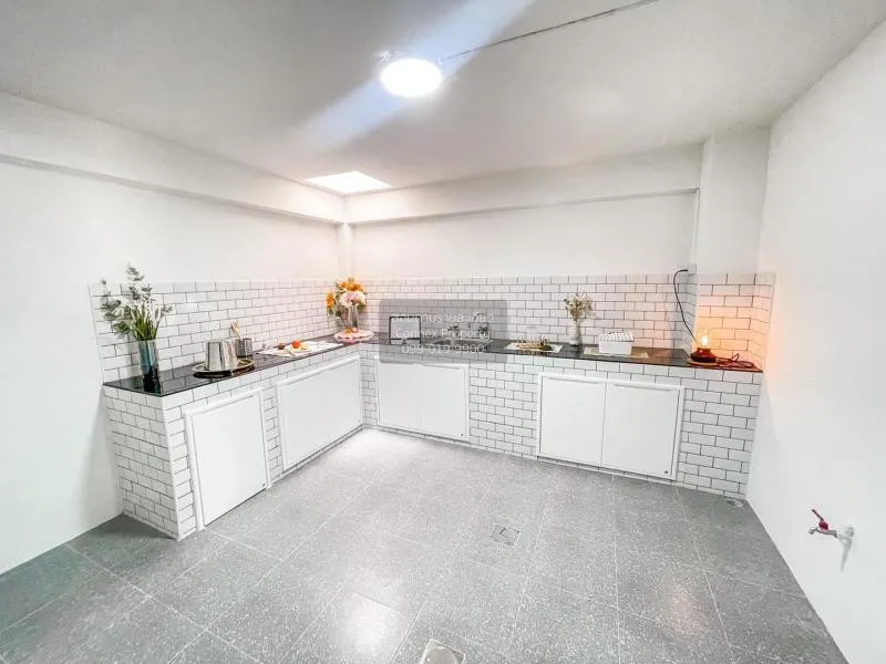 ขายทาวน์โฮม  พิมลราาช 1 พิมลราช บางบัวทอง นนทบุรี CX-78618