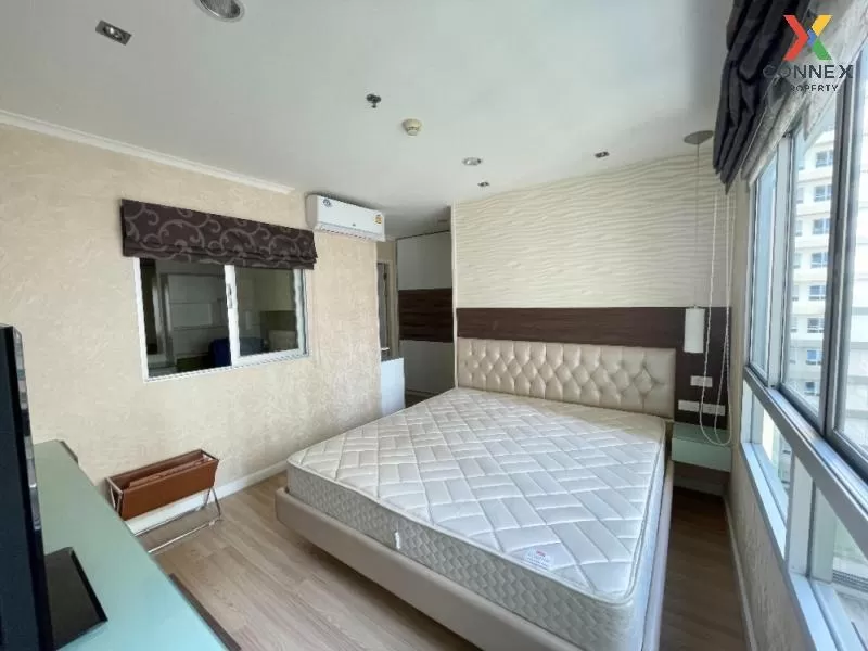 FOR SALE condo , Lumpini Park Pinklao , MRT-Bang Yi Khon , Bang B