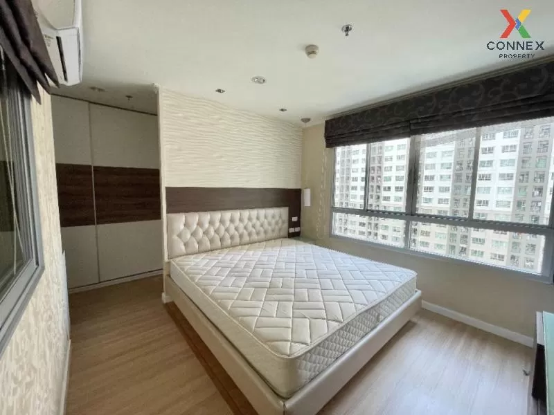 FOR SALE condo , Lumpini Park Pinklao , MRT-Bang Yi Khon , Bang B