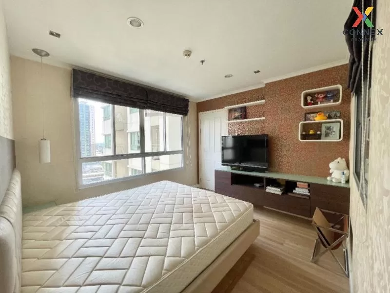 FOR SALE condo , Lumpini Park Pinklao , MRT-Bang Yi Khon , Bang B