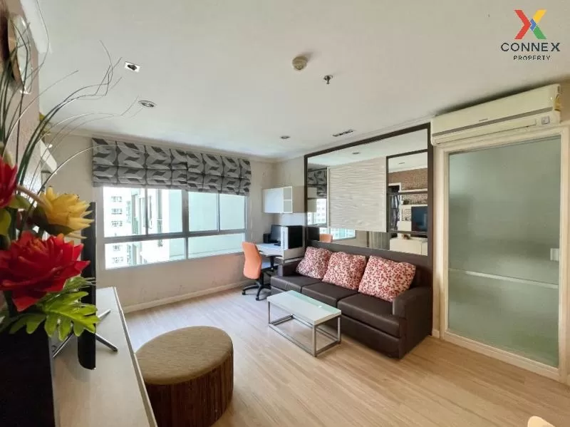 FOR SALE condo , Lumpini Park Pinklao , MRT-Bang Yi Khon , Bang B 3
