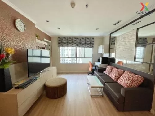 FOR SALE condo , Lumpini Park Pinklao , MRT-Bang Yi Khon , Bang Bamru , Bang Phlat , Bangkok , CX-78619