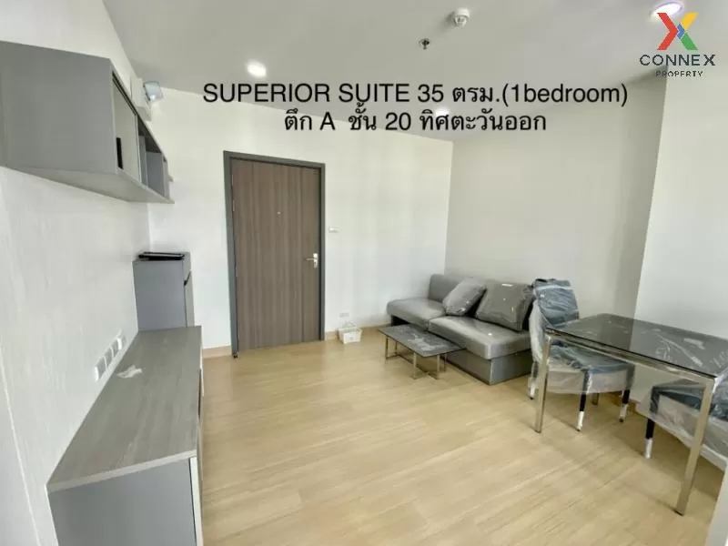 FOR SALE condo , Supalai Veranda Ramkhamhaeng , Hua Mak , Bang Ka FOR SALE condo , Supalai Veranda Ramkhamhaeng , Hua Mak , Bang Ka 1