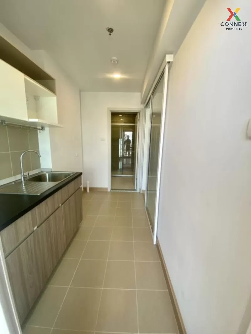 FOR SALE condo , Supalai Veranda Ramkhamhaeng , Hua Mak , Bang Ka FOR SALE condo , Supalai Veranda Ramkhamhaeng , Hua Mak , Bang Ka 4