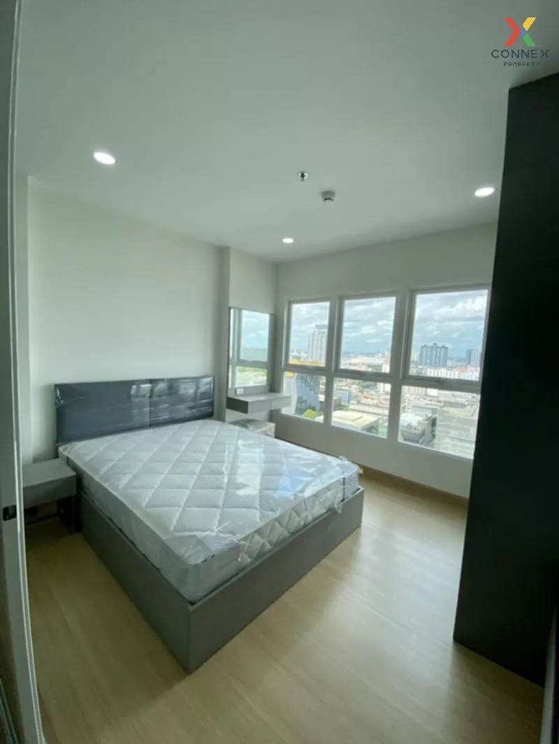 FOR SALE condo , Supalai Veranda Ramkhamhaeng , Hua Mak , Bang Ka FOR SALE condo , Supalai Veranda Ramkhamhaeng , Hua Mak , Bang Ka