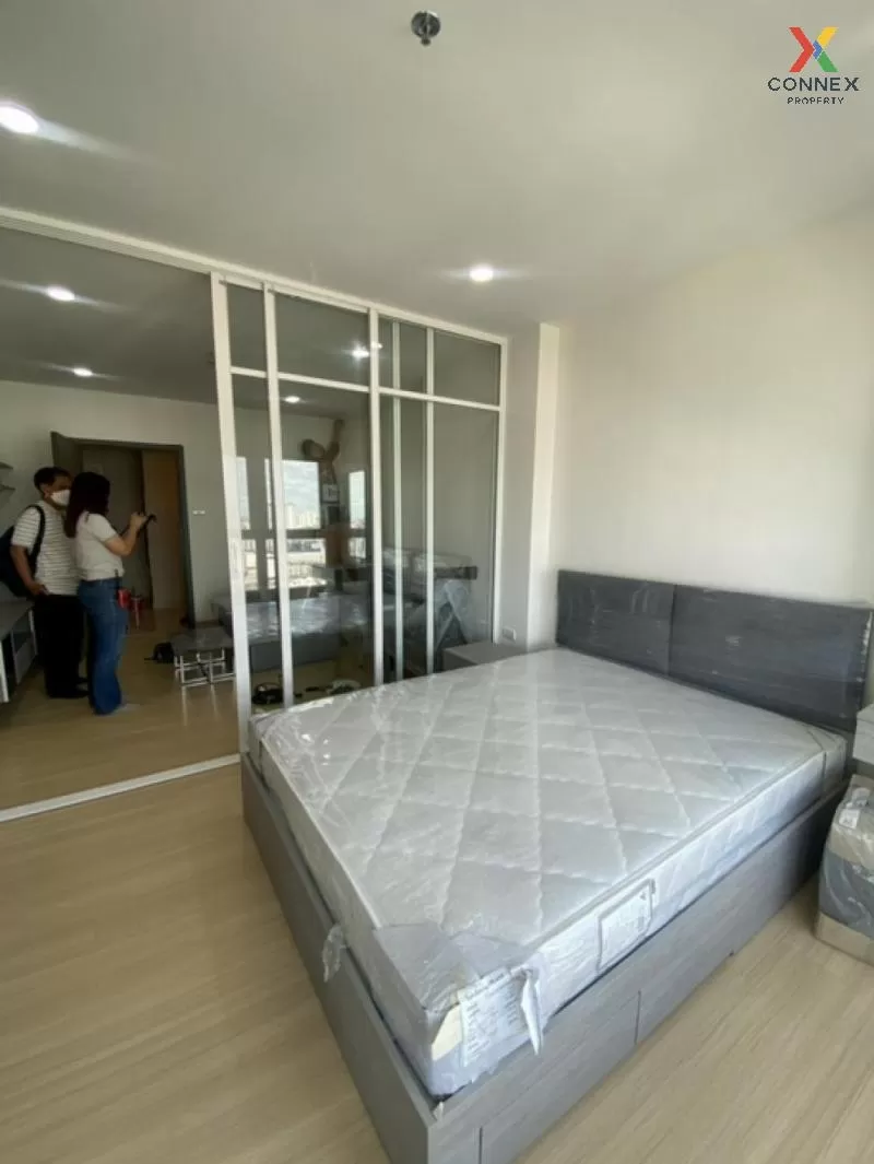 FOR SALE condo , Supalai Veranda Ramkhamhaeng , Hua Mak , Bang Ka FOR SALE condo , Supalai Veranda Ramkhamhaeng , Hua Mak , Bang Ka