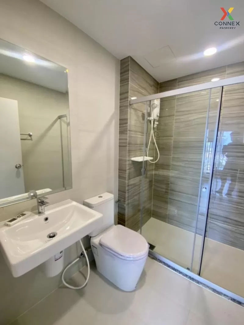 FOR SALE condo , Supalai Veranda Ramkhamhaeng , Hua Mak , Bang Ka FOR SALE condo , Supalai Veranda Ramkhamhaeng , Hua Mak , Bang Ka