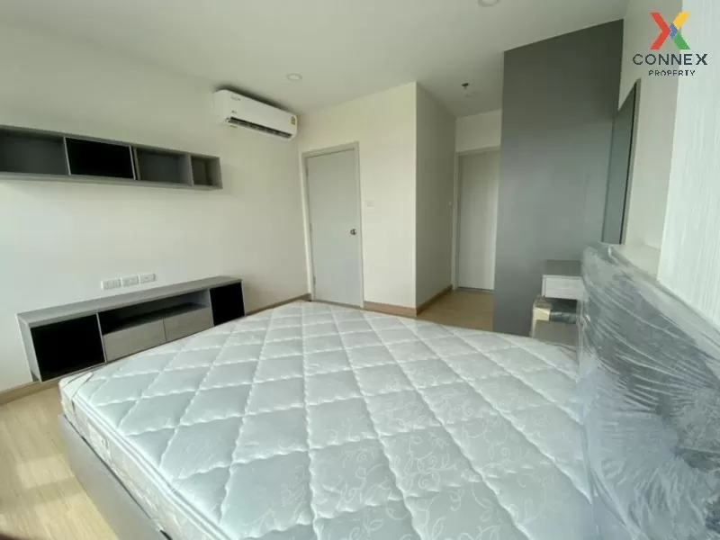 ขายคอนโด  ศุภาลัย เวอเรนด้า รามคำแหง หัวหมาก เขต บางกะปิ กรุงเทพ  ขายคอนโด  ศุภาลัย เวอเรนด้า รามคำแหง หัวหมาก เขต บางกะปิ กรุงเทพ