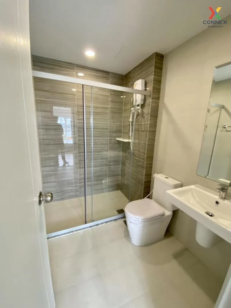 ขายคอนโด  ศุภาลัย เวอเรนด้า รามคำแหง หัวหมาก เขต บางกะปิ กรุงเทพ  ขายคอนโด  ศุภาลัย เวอเรนด้า รามคำแหง หัวหมาก เขต บางกะปิ กรุงเทพ