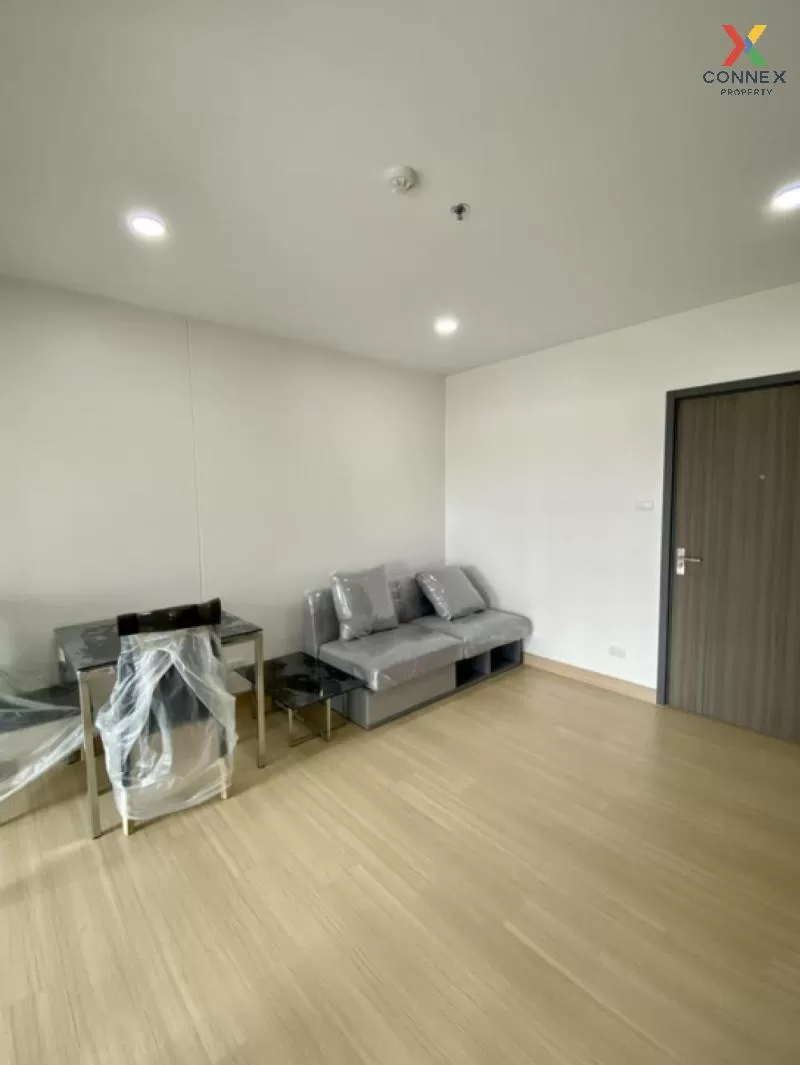 ขายคอนโด  ศุภาลัย เวอเรนด้า รามคำแหง หัวหมาก เขต บางกะปิ กรุงเทพ  ขายคอนโด  ศุภาลัย เวอเรนด้า รามคำแหง หัวหมาก เขต บางกะปิ กรุงเทพ  2