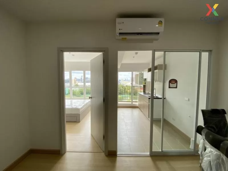 ขายคอนโด  ศุภาลัย เวอเรนด้า รามคำแหง หัวหมาก เขต บางกะปิ กรุงเทพ  ขายคอนโด  ศุภาลัย เวอเรนด้า รามคำแหง หัวหมาก เขต บางกะปิ กรุงเทพ  4