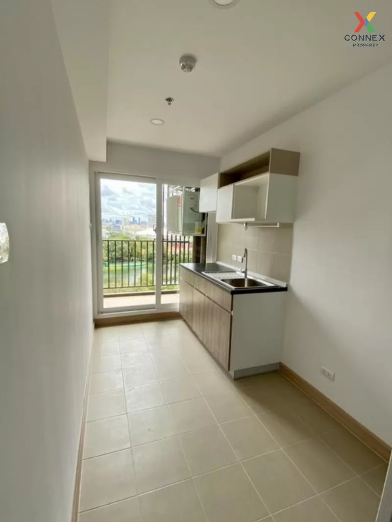 ขายคอนโด  ศุภาลัย เวอเรนด้า รามคำแหง หัวหมาก เขต บางกะปิ กรุงเทพ  ขายคอนโด  ศุภาลัย เวอเรนด้า รามคำแหง หัวหมาก เขต บางกะปิ กรุงเทพ