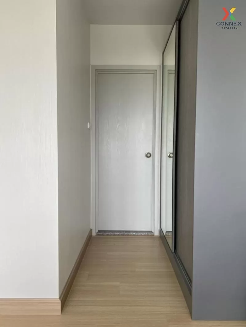 ขายคอนโด  ศุภาลัย เวอเรนด้า รามคำแหง หัวหมาก เขต บางกะปิ กรุงเทพ  ขายคอนโด  ศุภาลัย เวอเรนด้า รามคำแหง หัวหมาก เขต บางกะปิ กรุงเทพ