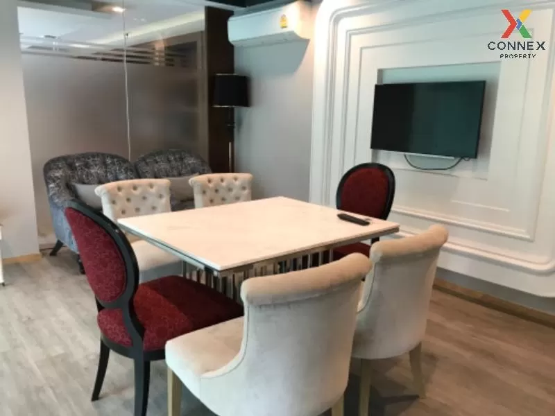 ขายคอนโด  นิช ไพรด์ ทองหล่อ-เพชรบุรี BTS-ทองหล่อ บางกะปิ เขต ห้วย ขายคอนโด  นิช ไพรด์ ทองหล่อ-เพชรบุรี BTS-ทองหล่อ บางกะปิ เขต ห้วย