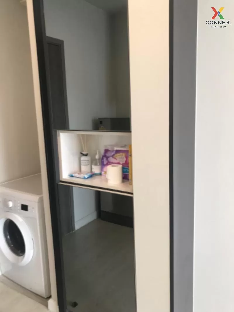 ขายคอนโด  นิช ไพรด์ ทองหล่อ-เพชรบุรี BTS-ทองหล่อ บางกะปิ เขต ห้วย ขายคอนโด  นิช ไพรด์ ทองหล่อ-เพชรบุรี BTS-ทองหล่อ บางกะปิ เขต ห้วย